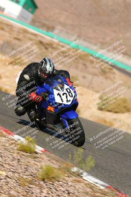 media/Oct-15-2022-TrackXperience (Sat) [[8f70b8b0be]]/Group 2/session 1 turn 6/